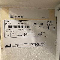 Fresenius 4008 S NG Hemodialysis image 2